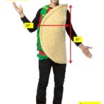 311 taco dim 150x150