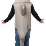 6526 shark back 150x150