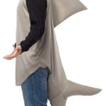 6526 shark side 150x150