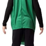 6544 710 pickle back 150x150