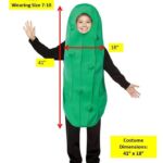 6544 710 pickle dim 150x150