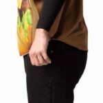 7084 burger side 150x150