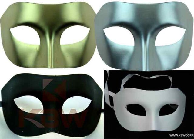 Kbw global corp m7344 640x459