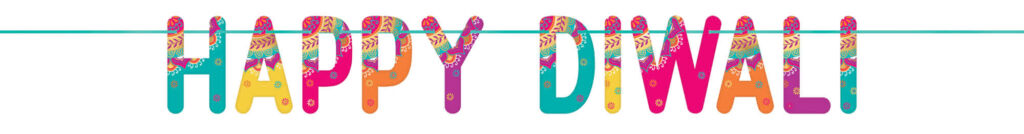 120526 a hfp19 1024x134