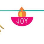 120526 b hfp19 150x150