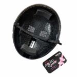 144419 prod back 150x150