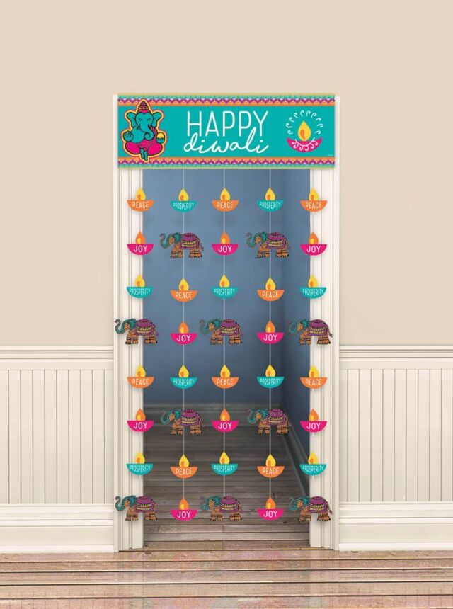 242968 hfp19 640x860