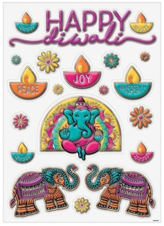 243890 hfp20 640x880