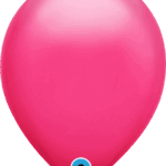 25572 wildberry 150x150