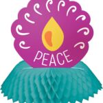 280156 a hfp20 150x150