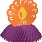 280156 b hfp20 150x150