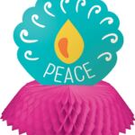 280156 d hfp20 150x150