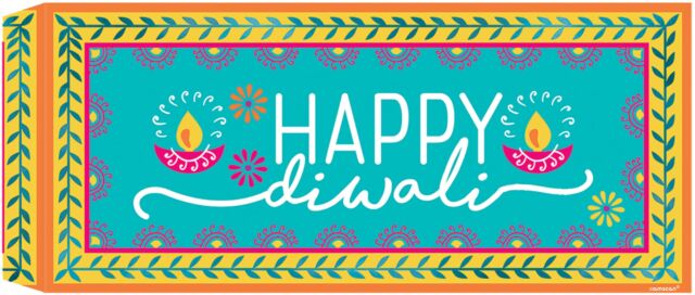 340219 hfp19 640x272