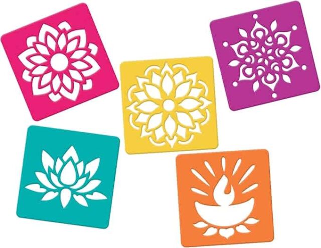 71oum5pjbl. ac sx679  640x496