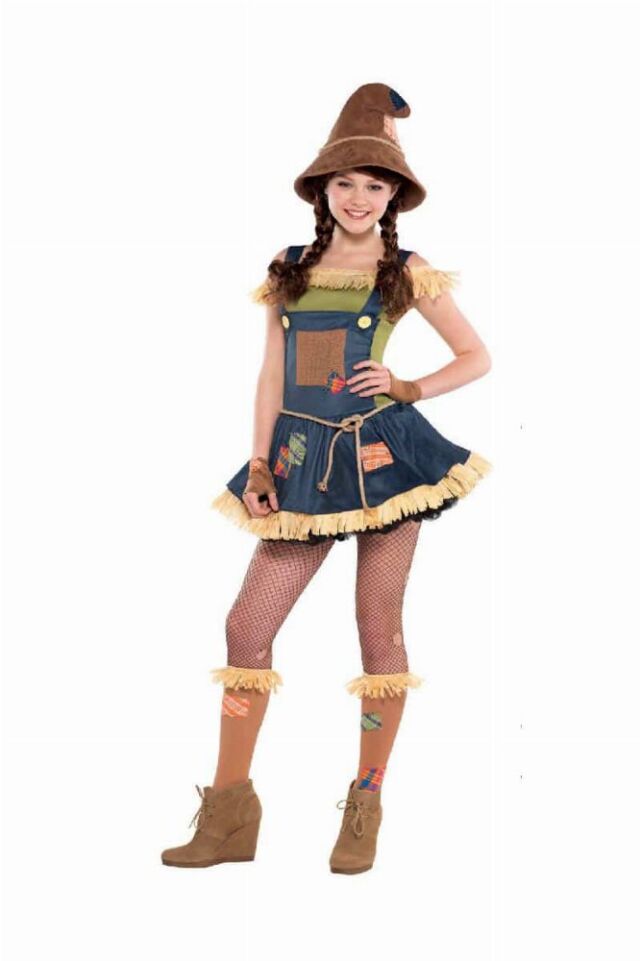 809801733328 640x961