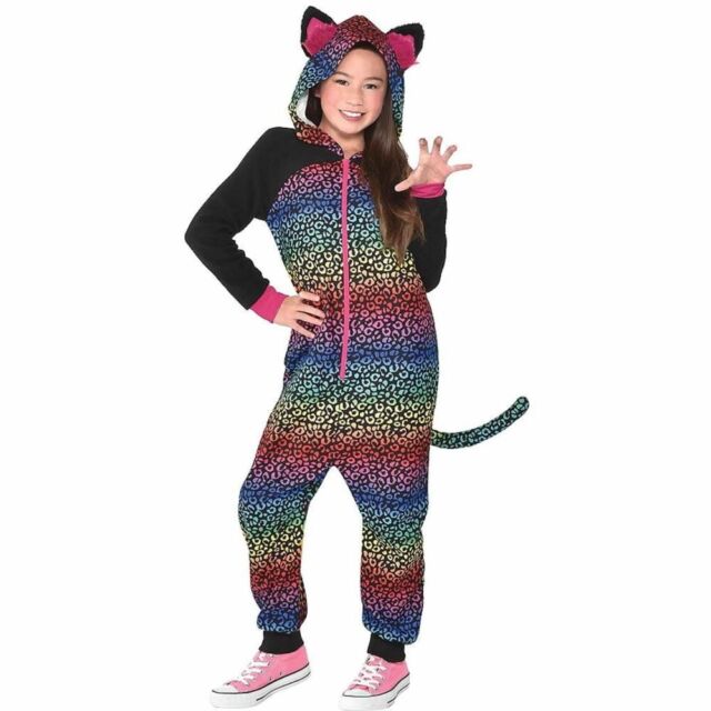 8401456 8401457 8401458 1 640x640