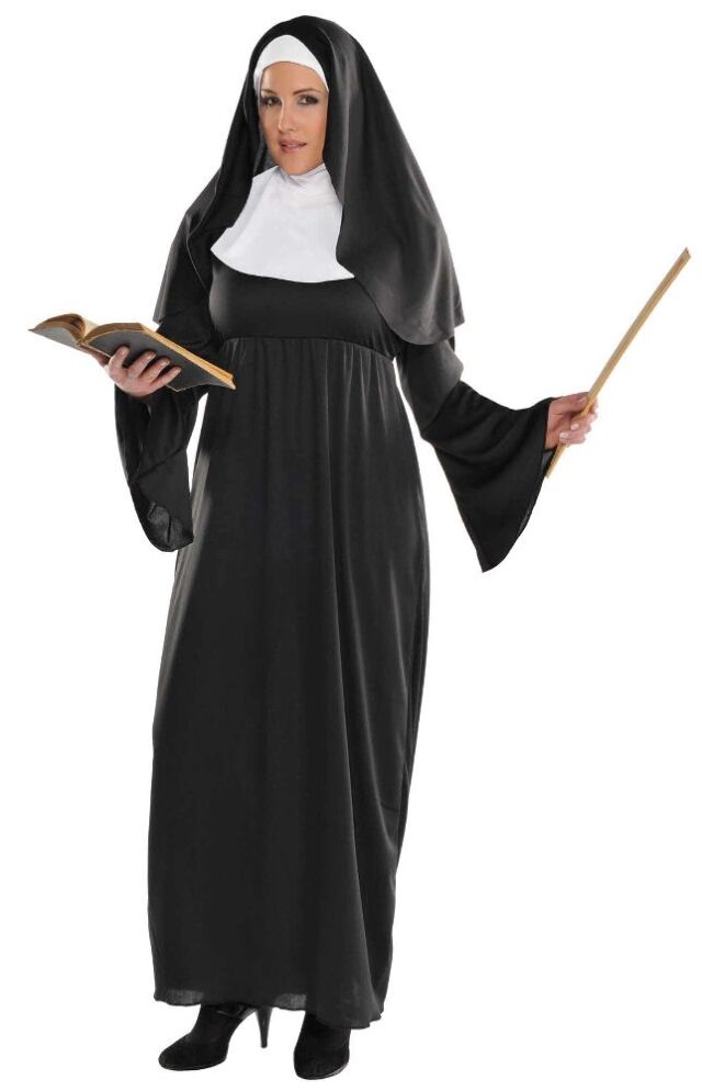 840235 sisterplus 640x994