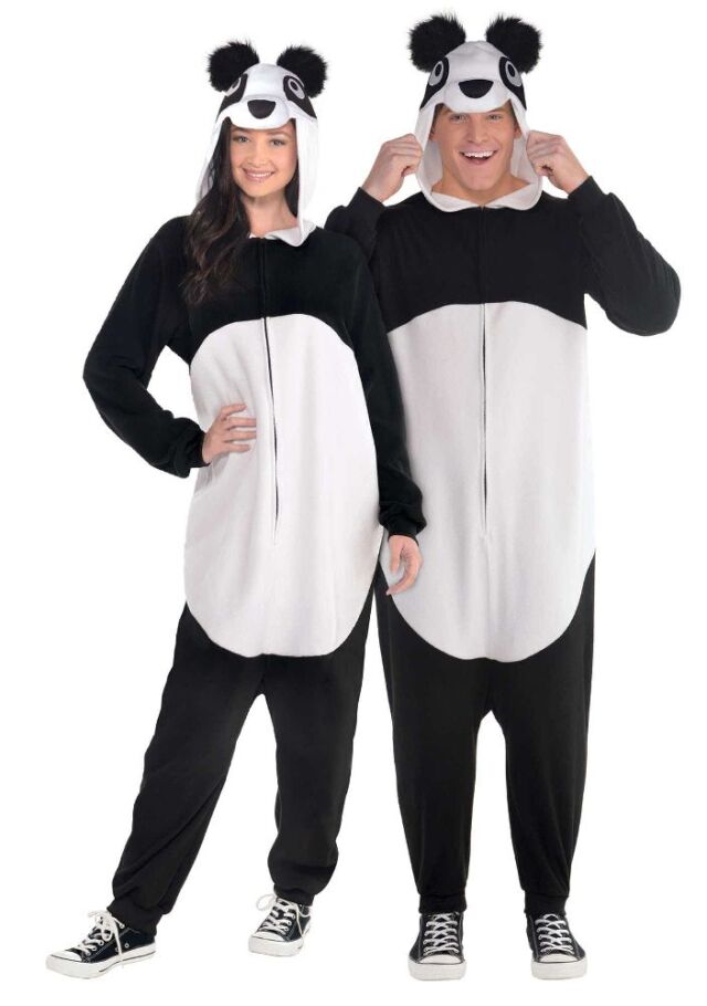 8404074 75 76 1 640x910