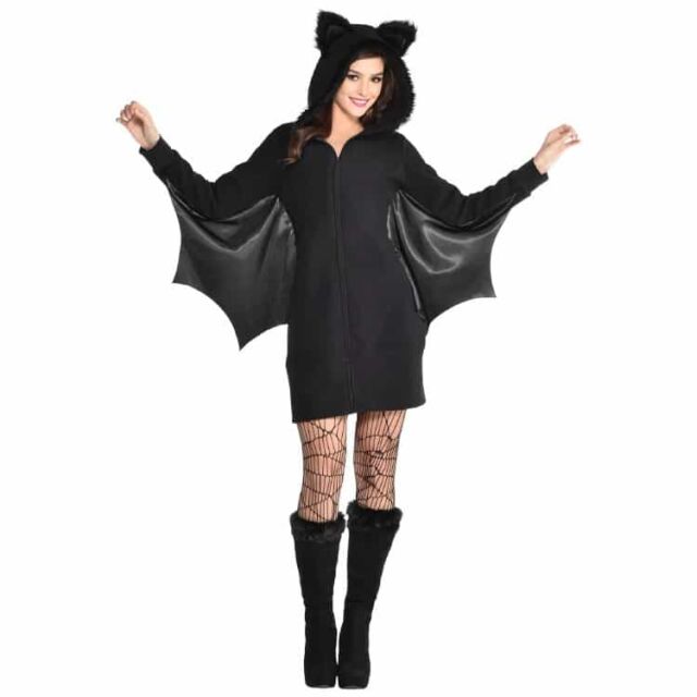 8407527 28 1 640x640