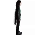 8409381 82 83 84 b 3 150x150