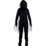 8409381 82 83 84 c 3 150x150