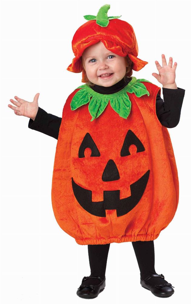 841104 pumpkinpatchcutie 1