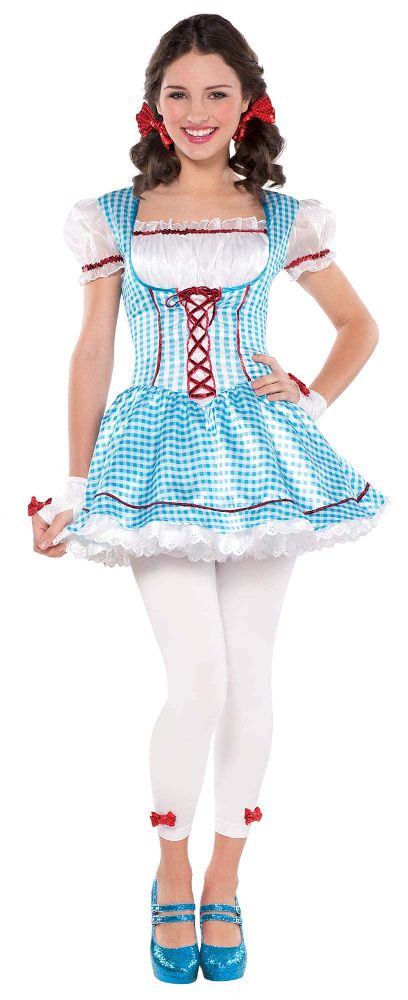 841532 kansascutiejunior 1