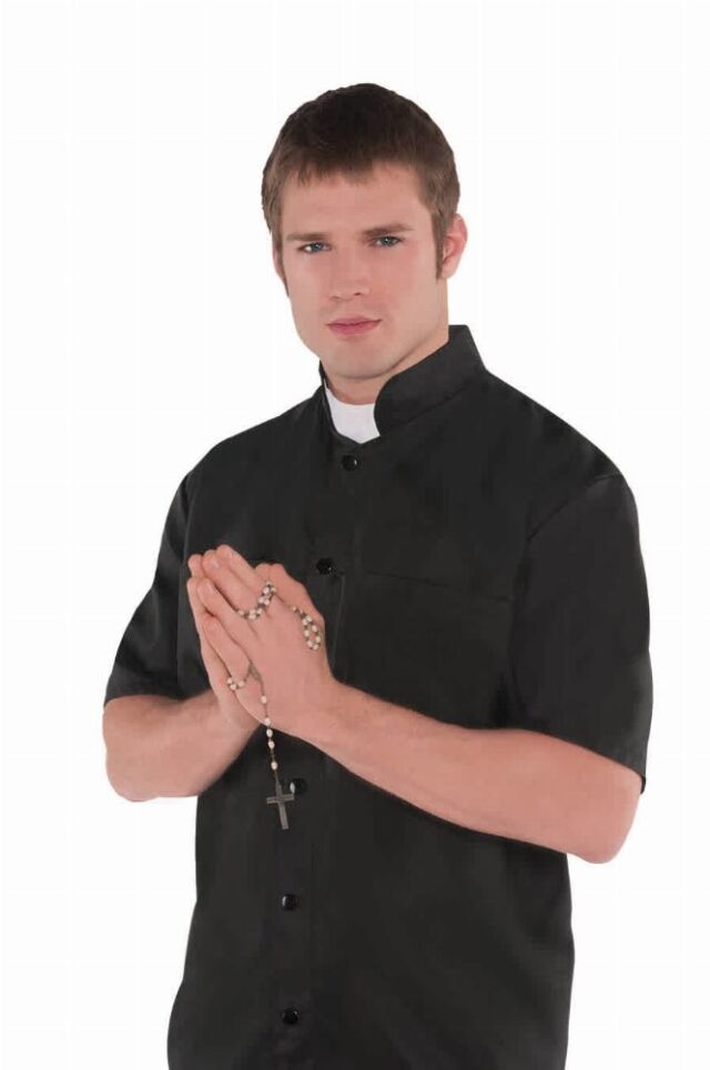 841792 priest shirt 640x964