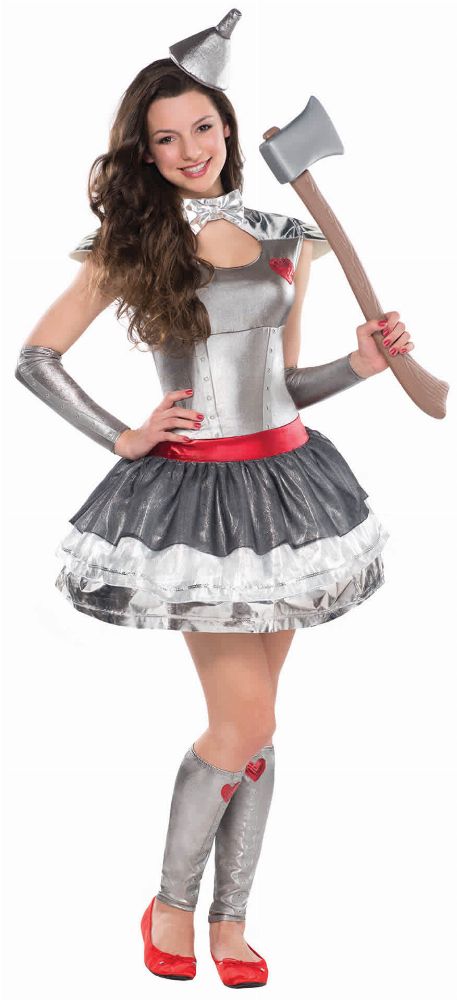 841963 tinheartthrob