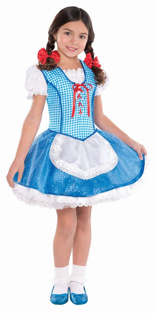 842941 kansascutie girl 2