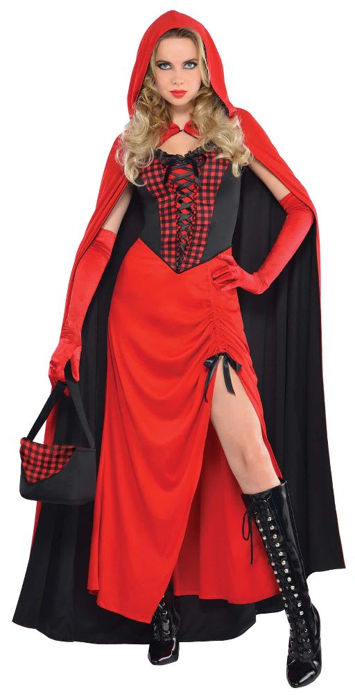 844557 ridinghoodenchantress 2