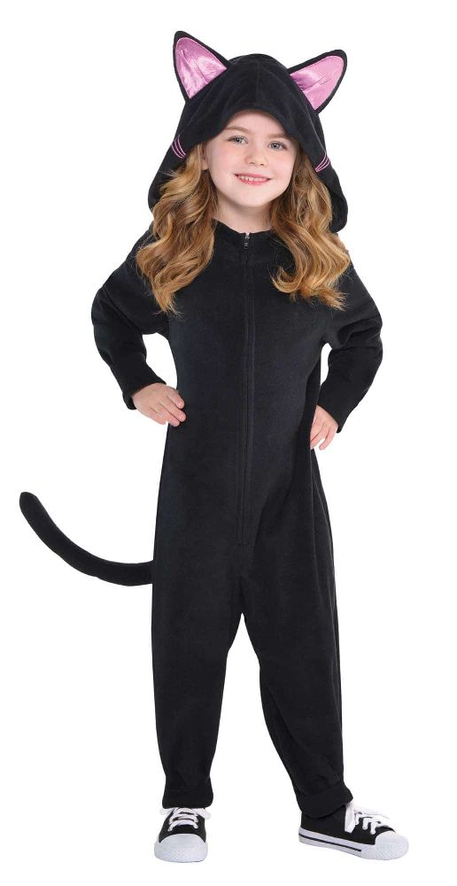 845315 845325 848743