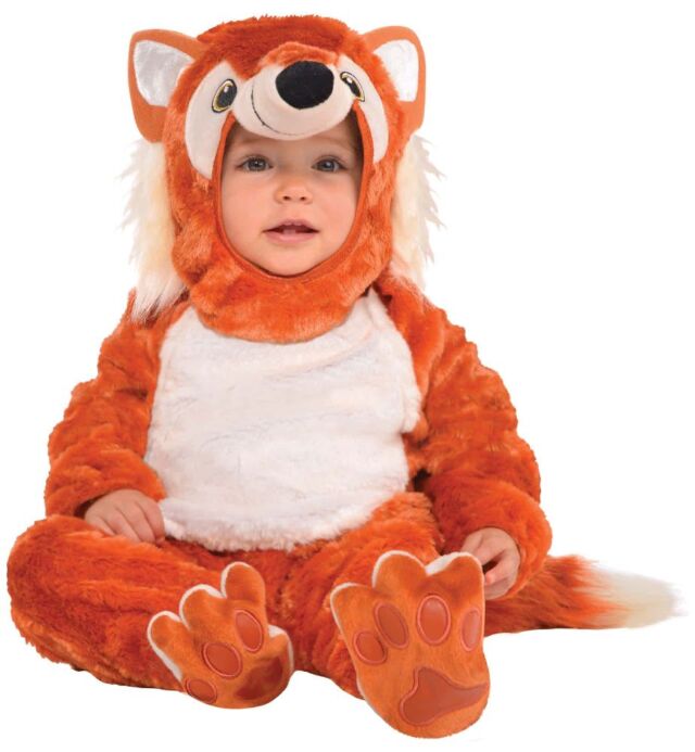 845904 845906 640x693