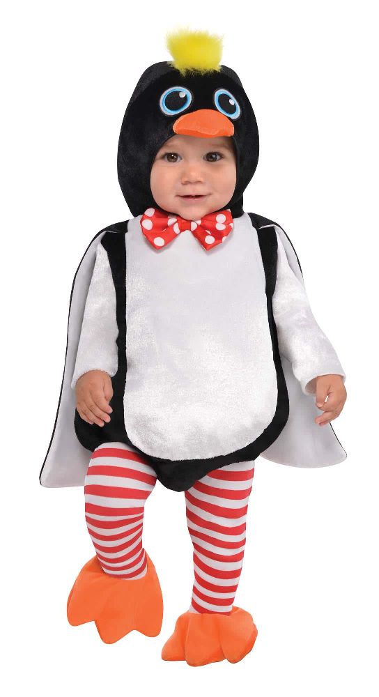 845916 8402270 8402271