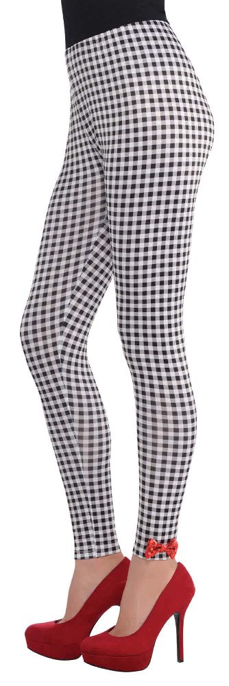 846466 ridinghoodleggings