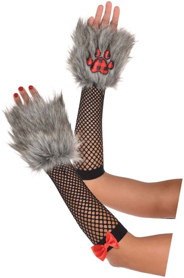 847989 rdhdarmwrm 640x968