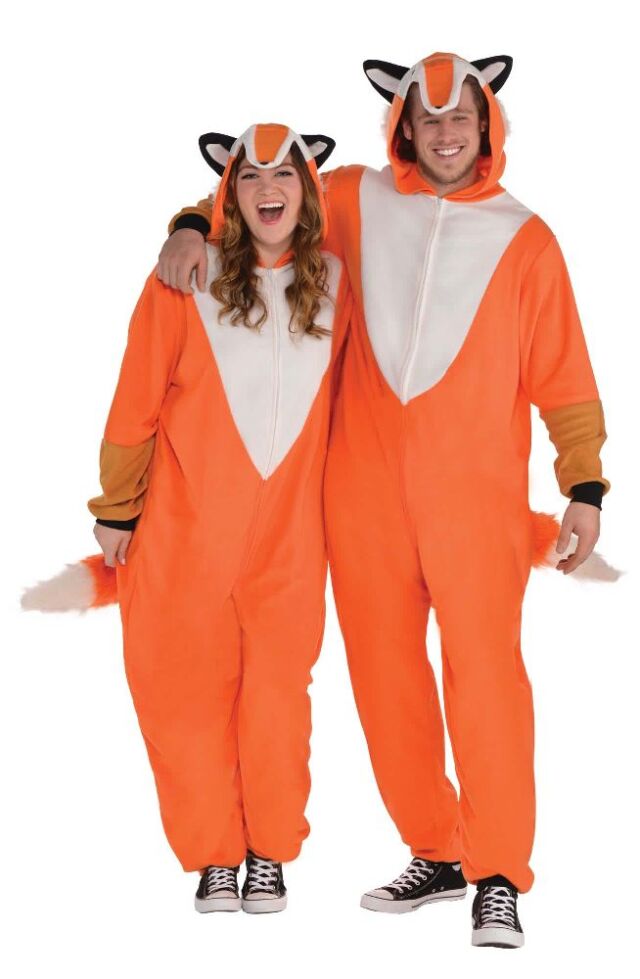 848699 foxzipper 640x979