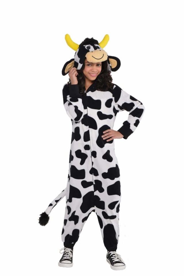 848749 50 51 52 3 640x960