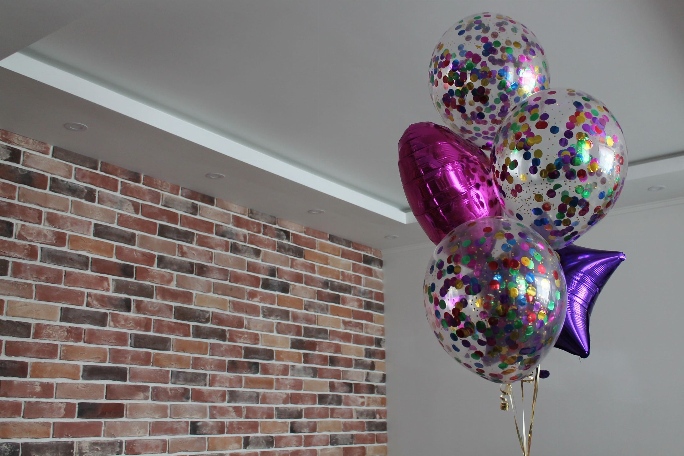 How to Make a Balloon Bouquet for Any Occasion