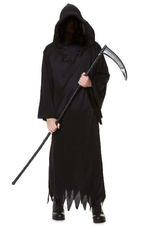 Karnival costumes 84189 2