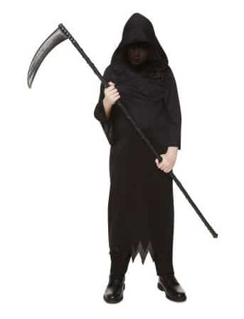 Karnival costumes 84564