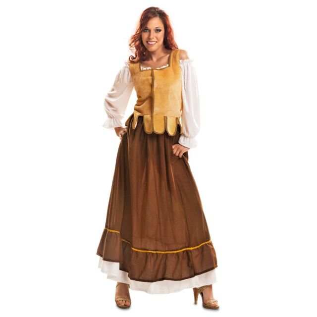 Mom 159126 159127 159128 201255 640x640