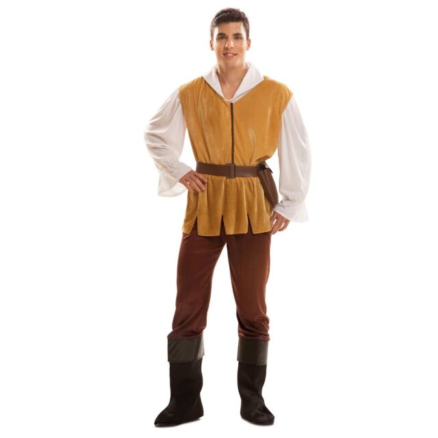 Mom 159129 159130 159131 201256 1 640x640