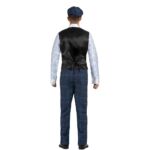 Mom 159249 159250 159251 2 1 150x150