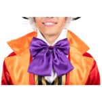 Mom 159263 159264 159265 159266 4 7 150x150