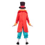 Mom 159263 159264 159265 159266 6 3 150x150