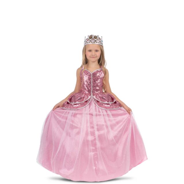 Mom 159286 159287 159288 159289 640x640