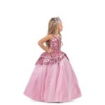 Mom 159286 159287 159288 159289 2 1 150x150