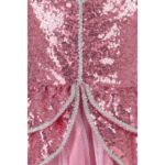 Mom 159286 159287 159288 159289 3 3 150x150