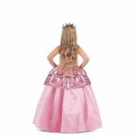 Mom 159286 159287 159288 159289 4 150x150